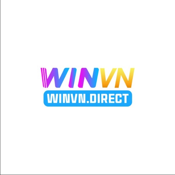 winvn direct