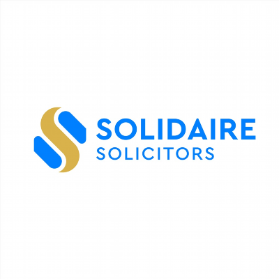 Solidaire Solicitors