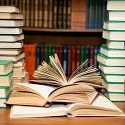 Muhammad Nawa Syarif