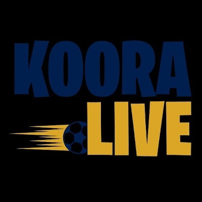 Kooralive – Live Football Streaming 
