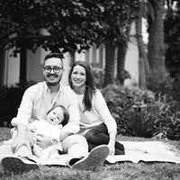 Francesca DeLaurentis