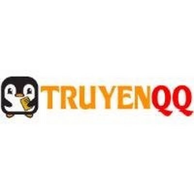 truyenqq toapp