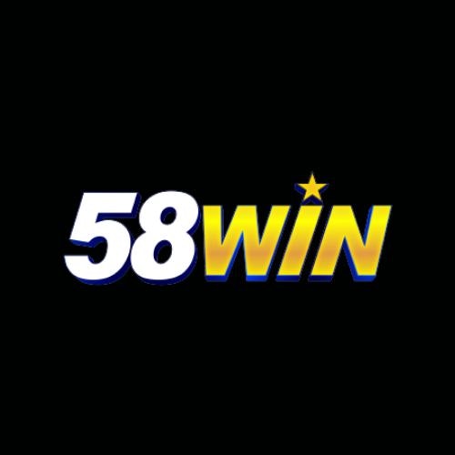 58WIN