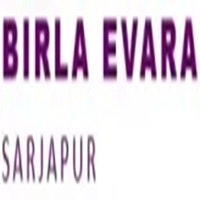 Birla Evara
