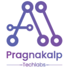 Pragnakalp Techlabs