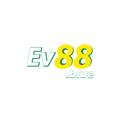 ev88