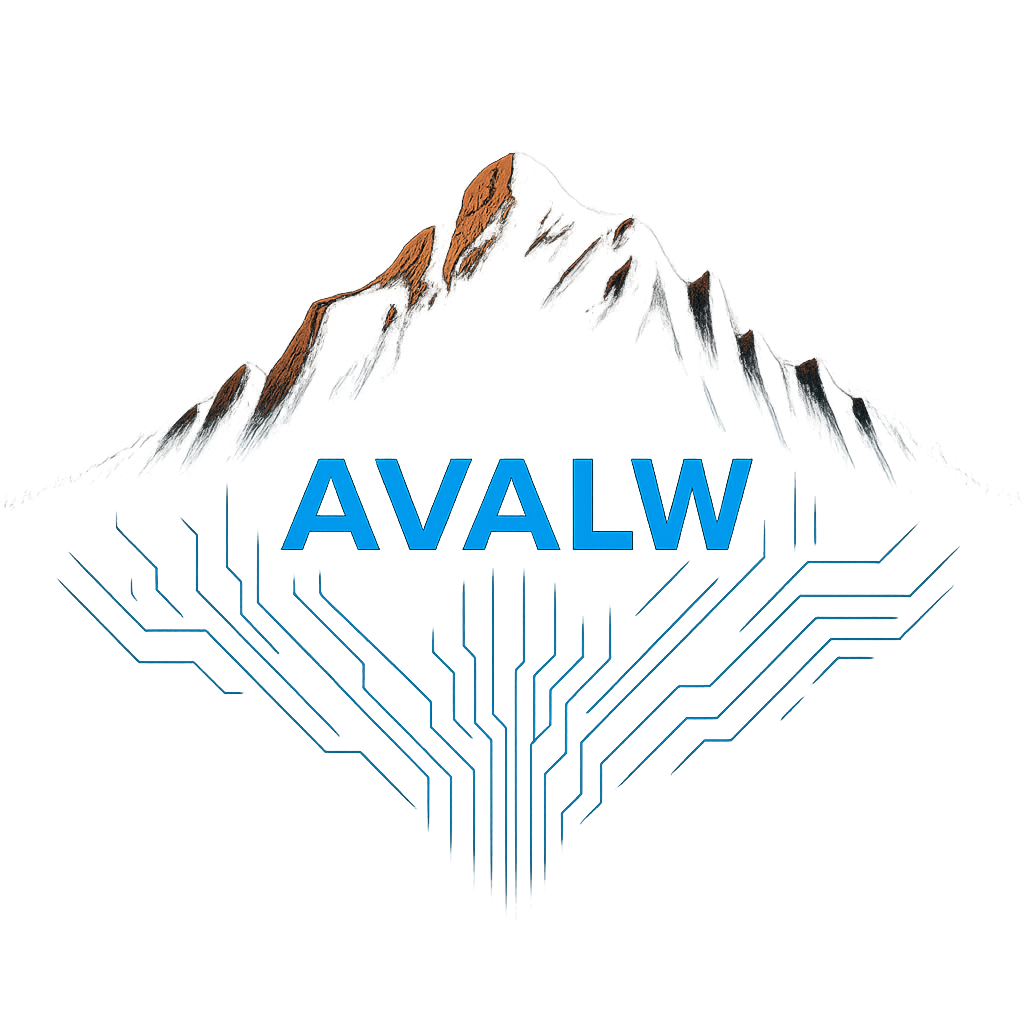 Avalw