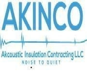 Akinco Noise