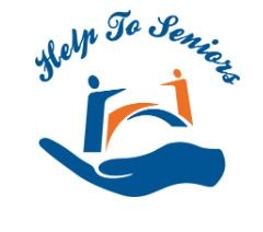 Help to Seniors inc