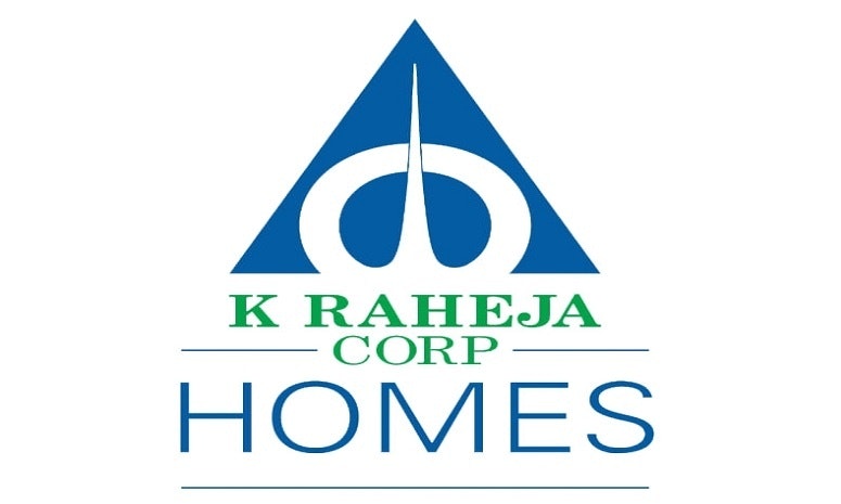 K Raheja Kanjurmarg West