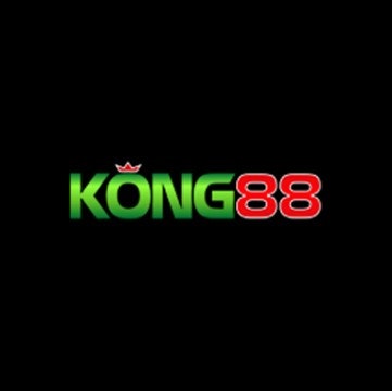 KONG88
