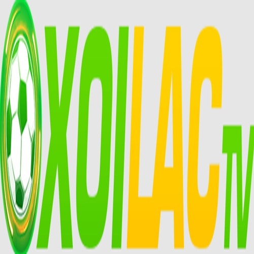 naacptheatreawardscom Die web