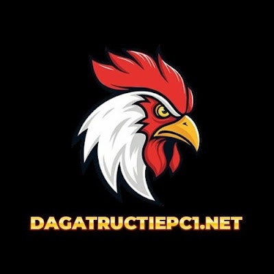 ĐÁ GÀ TRỰC TIẾP