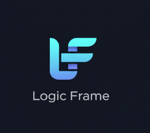 LogicFrame
