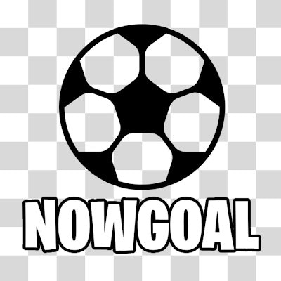 Nowgoal – Live Scores