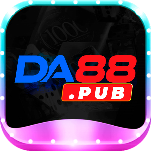 da88pub
