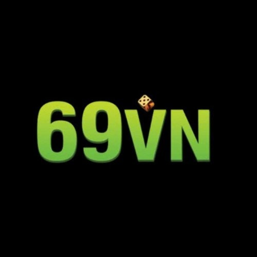69VN-LINK VÀO NHÀ CÁI 69VN CÁ CƯỢC