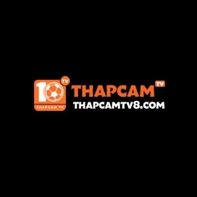 thapcamtv8