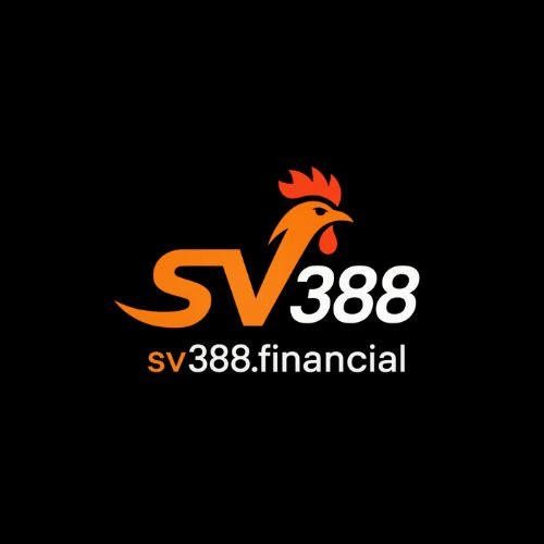 Sv388