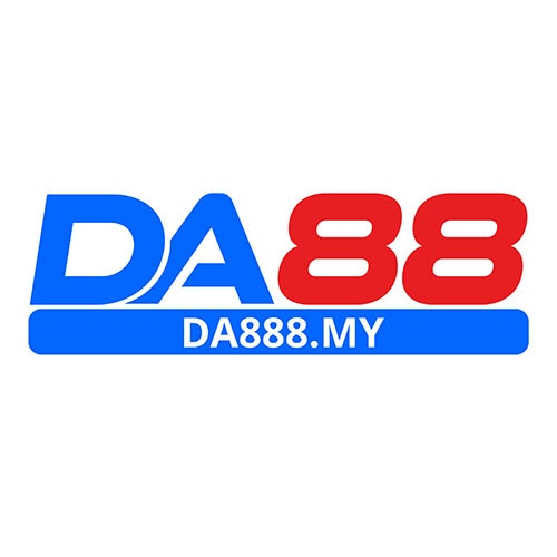 DA88 - Cá Cược Trực Tuyến
