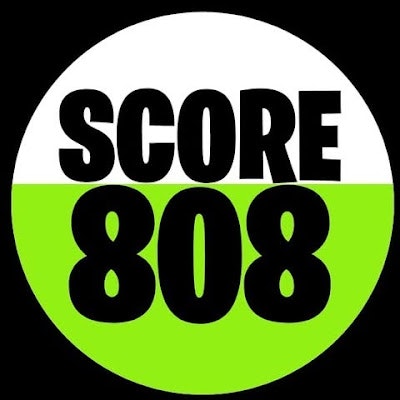 Score808 - Streaming Sepak Bola