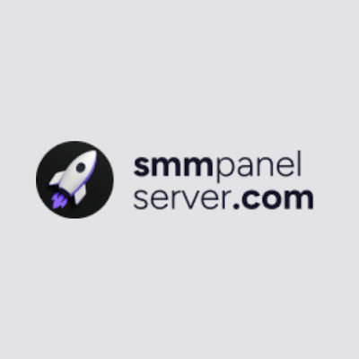 SMMPanelServer