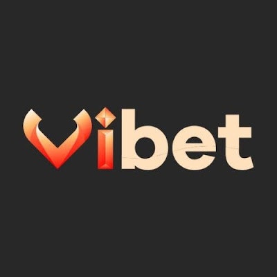 Vibet – Nhà cái cá cược đỉnh cao tại