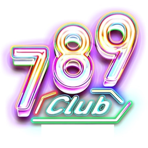 789 Club