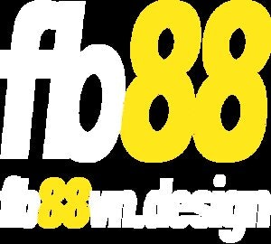 Nhà cái fb88