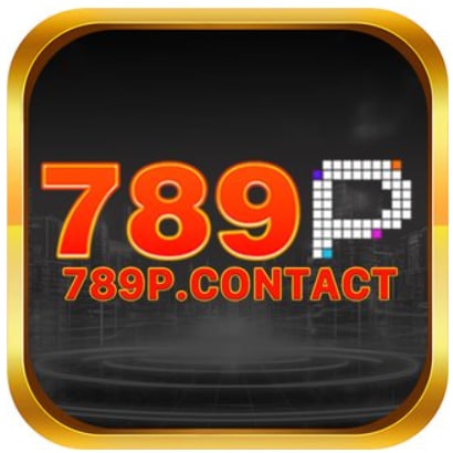 789pcontact