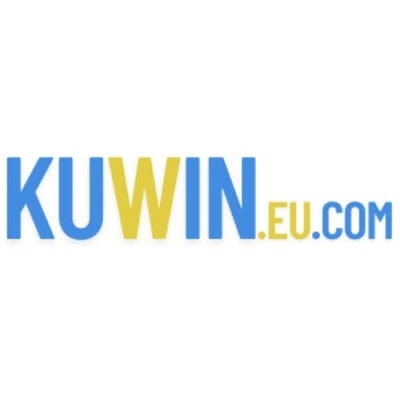 KUWIN