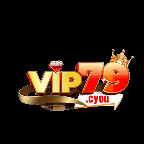 Vip79 Cyou