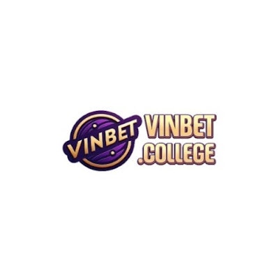 vinbet