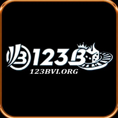 123bvi org