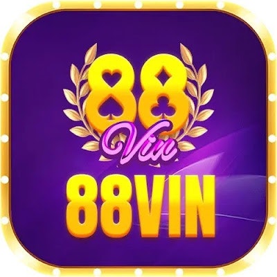 88vin - 88 vin