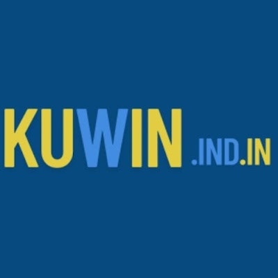 KUWIN