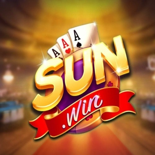 Cổng Game SUNWIN 