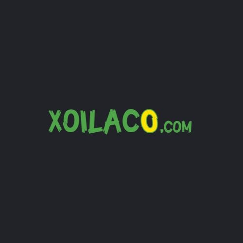 xoilac