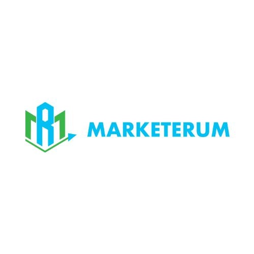Marketerum