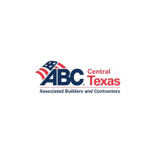 Associated Builders and Contractors