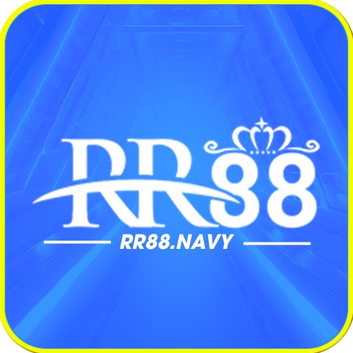 RR88 NAVY