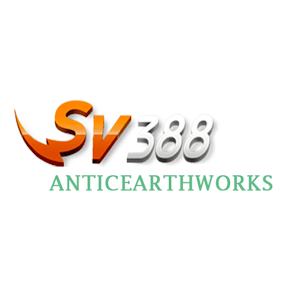SV388 