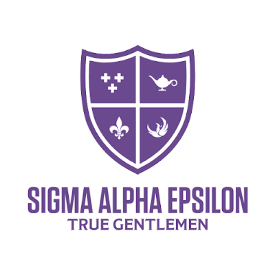 Sigma Alpha Epsilon