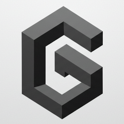 Ben at The Gray Space