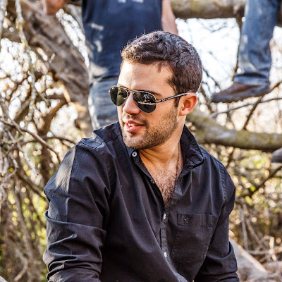 Gilad Tsehori