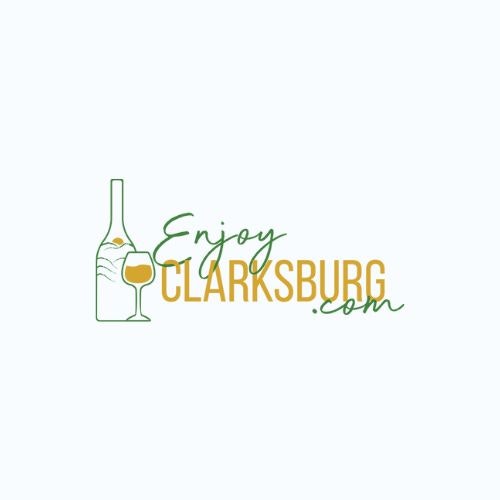 Clarksburg Wines