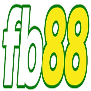 Link Vào FB88 Trang 