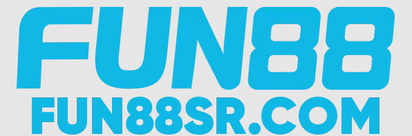 Fun88