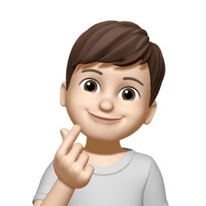 Tim ✦ building @myzero_email