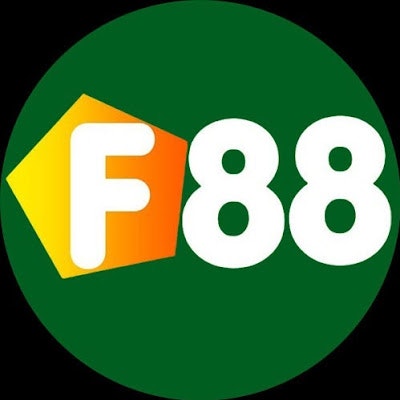F88